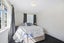 38 Harrogate Street, Hanmer Springs, Hanmer Springs - Carousel 12