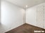 20/30 Hanson Street, Mount Cook, Wellington - Carousel 20