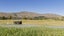 2 Bloxham Lane, Lake Hayes, ARROWTOWN - Carousel 10