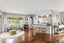 26 Coromandel Crescent, Mairangi Bay, Auckland - Carousel 3