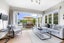 33 Massey Avenue, Greenlane, Auckland - Carousel 3