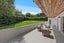 16 Andrea Place, Sunnyhills, Auckland - Carousel 36