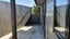 27 Pahi Place, West Harbour, Auckland - Carousel 28