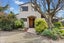 379 Hoskyns Road, Christchurch - Carousel 18
