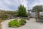 318 Manly Street, Paraparaumu Beach, Kapiti Coast, Wellington - Carousel 25