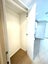 7F/156 Vincent Street, Auckland Central, Auckland - Carousel 9