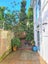 55 Gibraltar Crescent, Parnell, Auckland - Carousel 5