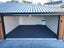 11 Blackhawk Close, Kinloch, Kinloch - Carousel 23