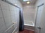 89 O'Brien Road, Albany - Carousel 17