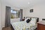 324 Yaldhurst Road, Avonhead, Christchurch - Carousel 7