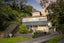 102 Paremata Road, Paremata, Porirua, Wellington - Carousel 35