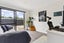 2/16 Sandiacre Way, Browns Bay, Auckland - Carousel 20