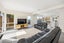 7 McIlroy Avenue, Hillsborough, Auckland City, Auckland - Carousel 9