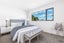 79D Granville Drive, Massey, Auckland - Carousel 9