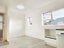 26 Tamaki Bay Drive, Pakuranga, Auckland - Carousel 4