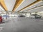 106/14C WEST QUAY, AHURIRI, NAPIER - Carousel 28