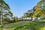 3 Riverhaven Drive, Wade Heads, Whangaparaoa - Carousel 23