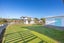 70 Dinsdale Road, Dinsdale, Hamilton - Carousel 49