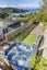 13 Valley Street, Island Bay, Wellington - Carousel 14