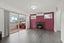 12 Ashbourne Place, Glendene, Waitakere City, Auckland - Carousel 4