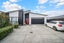 24 Raymond Grace Avenue, Huapai, Kumeu - Carousel 8