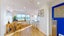 7 Tukanae Street, Strathmore Park, Wellington - Carousel 5
