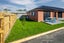 57 Wilkin Street, Temuka, Temuka - Carousel 2