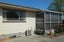 1/6 Harborough Street, Watlington, Timaru - Carousel 14