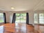 2/47 Gilbert Road, Ōtara, Auckland - Carousel 2