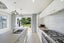 8 Yale Street, Spreydon, Christchurch - Carousel 7