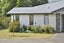 74 Feist street, Carterton, Wellington - Carousel 19