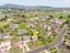 46 Norwood Road, Paeroa, Paeroa - Carousel 29