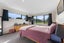 95D Papaiti Road, Papaiti, Whanganui - Carousel 9