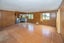 420 O'Regan Road, Ohaupo - Carousel 16