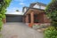 20A Gilletta Road, Mount Roskill, Auckland - Carousel 2