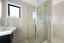 22 Saxbys Road, Glenview, Hamilton - Carousel 15