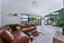 1 Mohua Street, Waikanae - Carousel 4