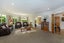 5 Patricia Place, Harewood, Christchurch - Carousel 3