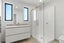 12 Keri Rua Road, Leamington, Cambridge - Carousel 12