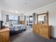 16 Anakiwa Street, Kelvin Grove, Palmerston North - Carousel 9