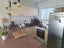 11/11 Balfour Road, Parnell, Auckland - Carousel 5
