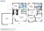 125 Washington Road, Washington Valley, Nelson - Carousel 33