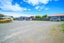 25 Watson Road, Karamu, Hastings - Carousel 7