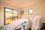 0 Glenmore Road, Coatesville, Albany - Carousel 7