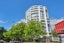 10M/156 Vincent Street, Auckland Central, Auckland - Carousel 13