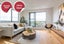 6/32 Karori Crescent, Orakei, Auckland - Carousel 1