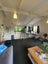 2/14 Thalia Place, Tōtara Vale, Auckland - Carousel 7