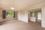 107B Sefton Street, Wadestown, Wellington - Carousel 4
