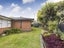 15 Wallace Place, Hokowhitu, Palmerston North - Carousel 14