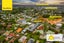 6/22 Heaphy Street, Blockhouse Bay, Auckland - Carousel 22